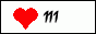 likes